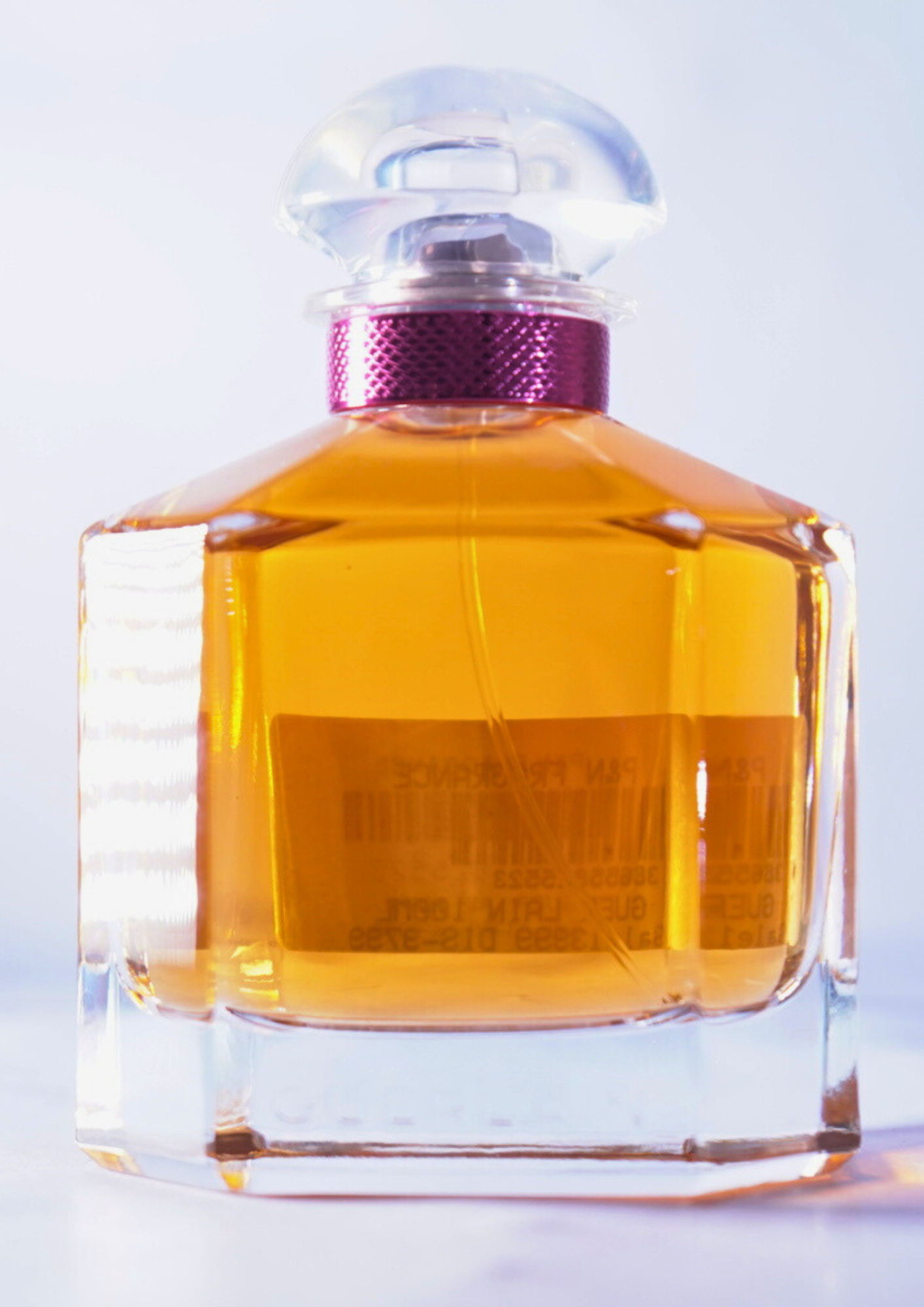 Guerlain Shalimar Eau de Parfum
