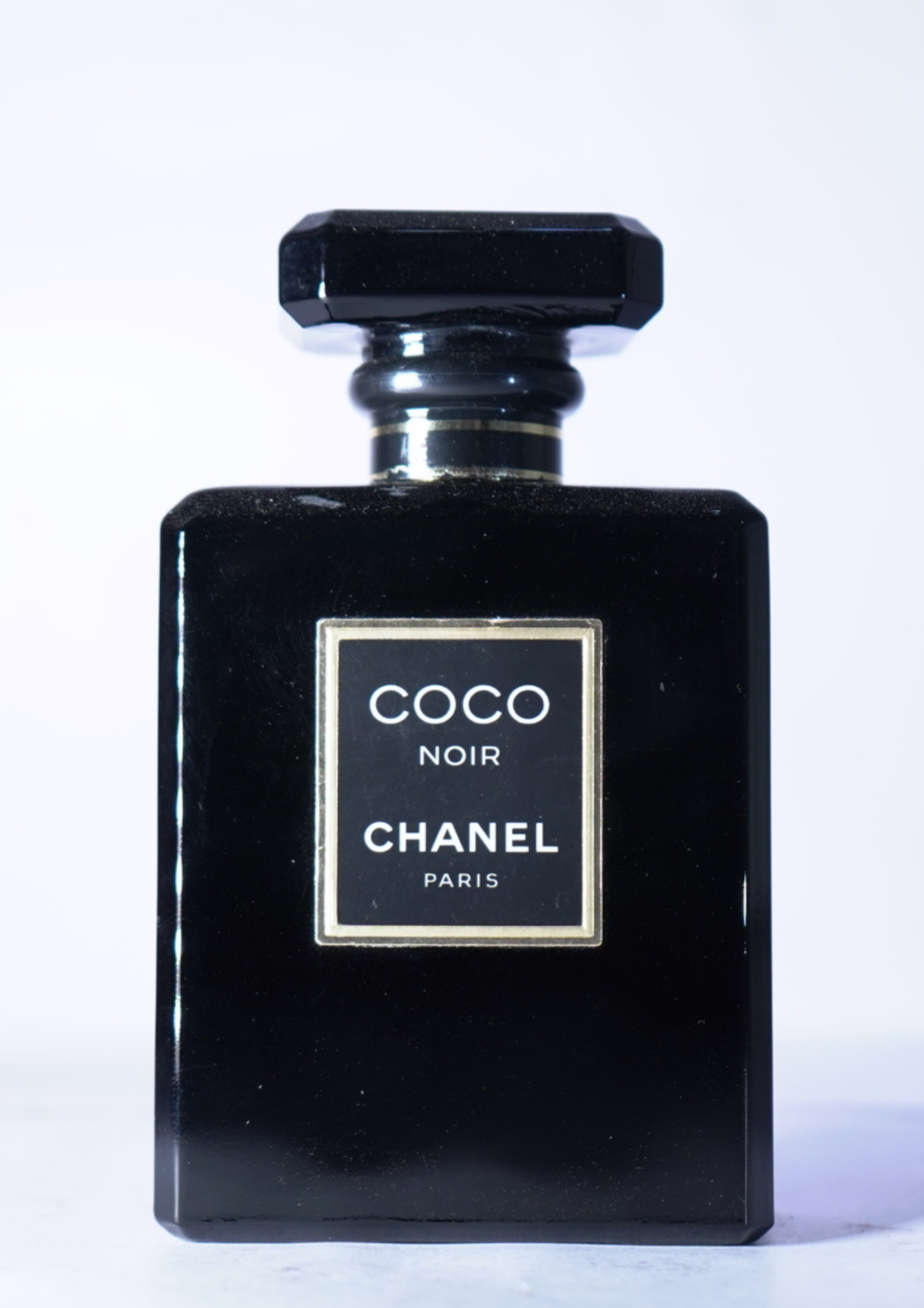 Chanel Coco Noir Eau de Parfum