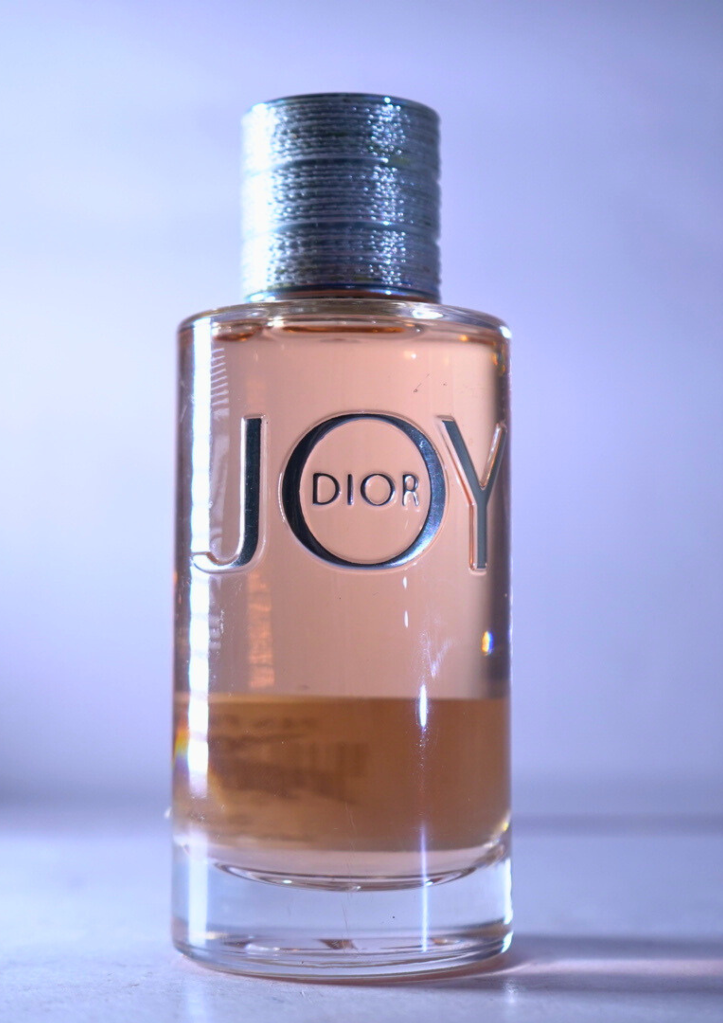 JOY by Dior Eau de Parfum