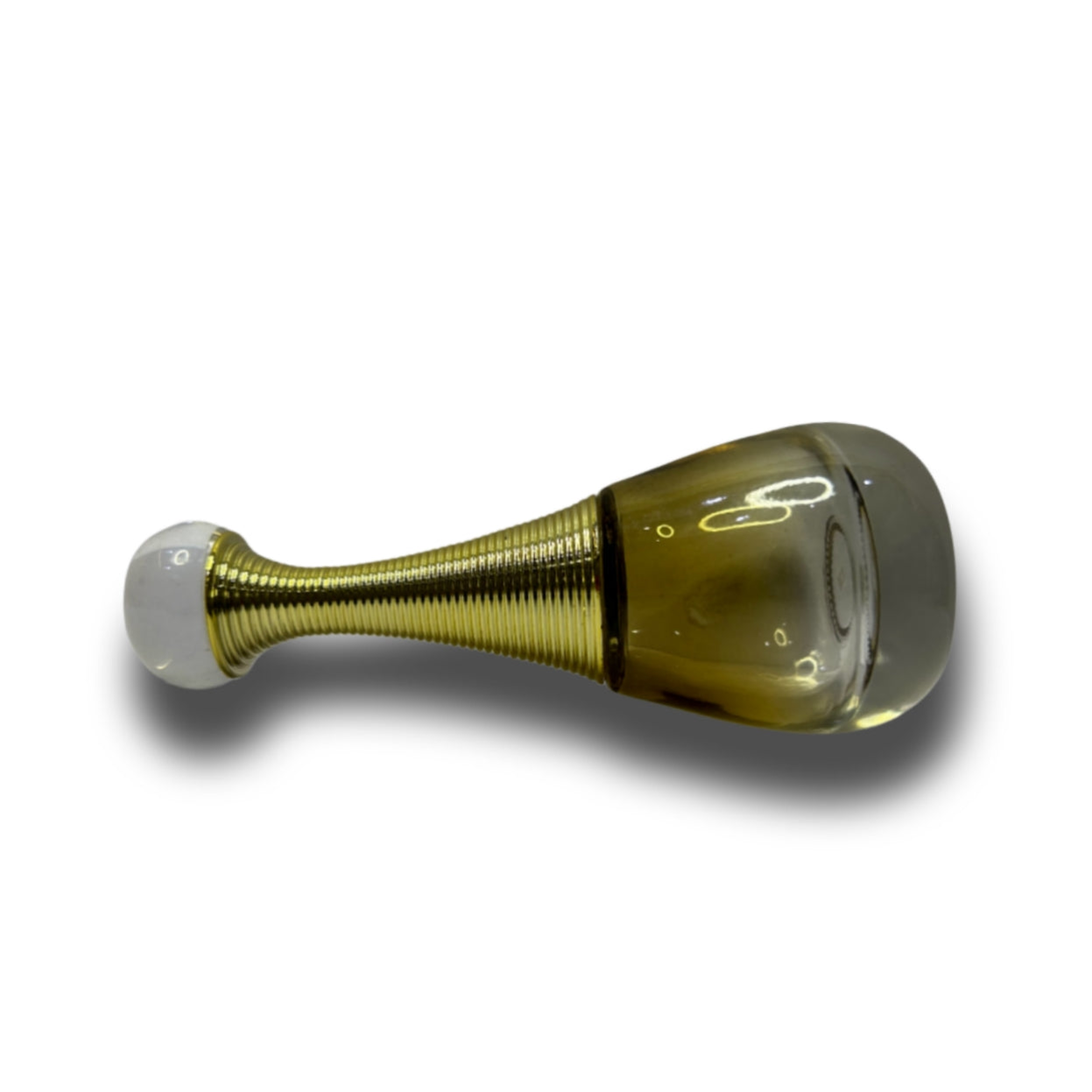 AZZARO MOST WANTED Attar