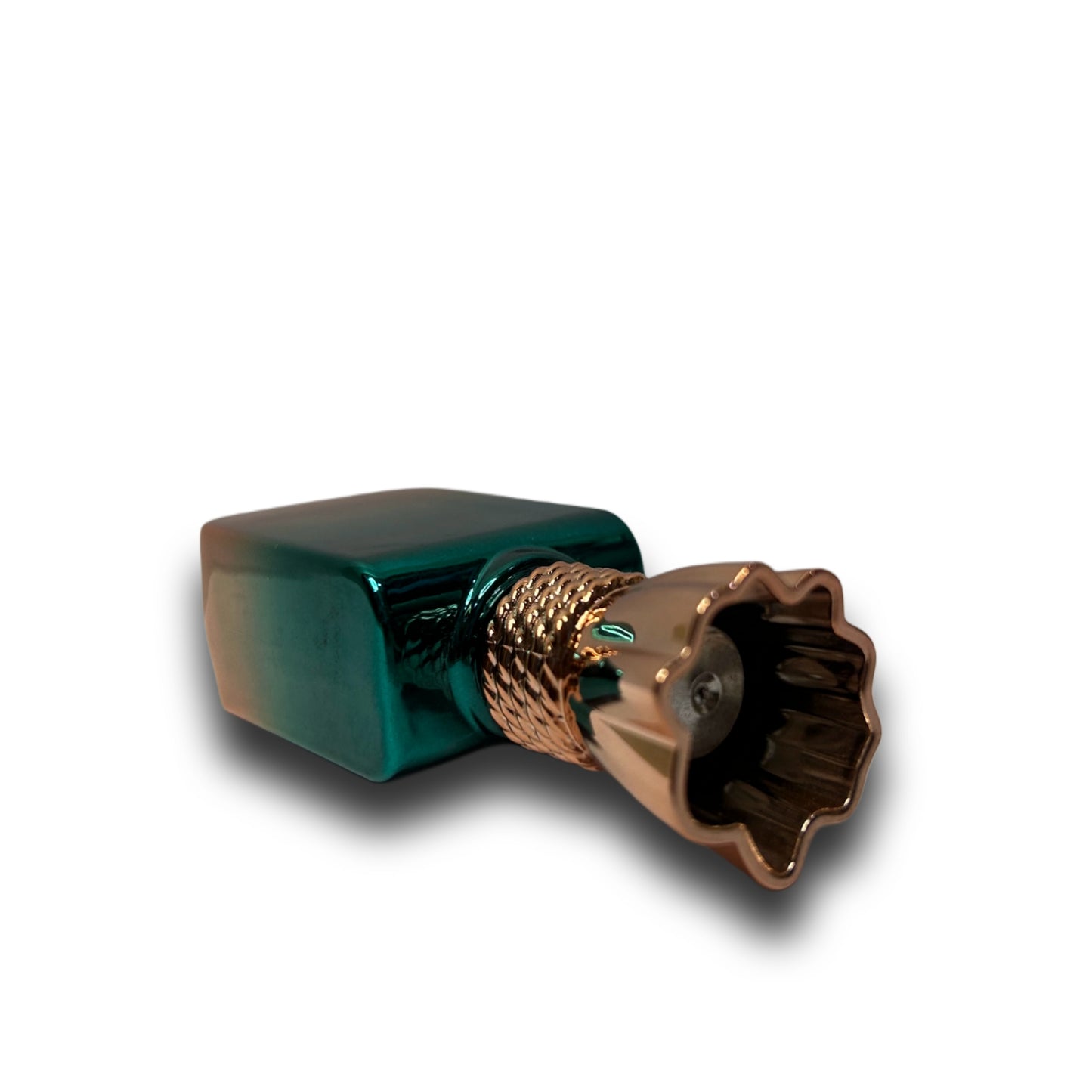 Queen Secrete Attar – Arabian Concentrated Fragrance