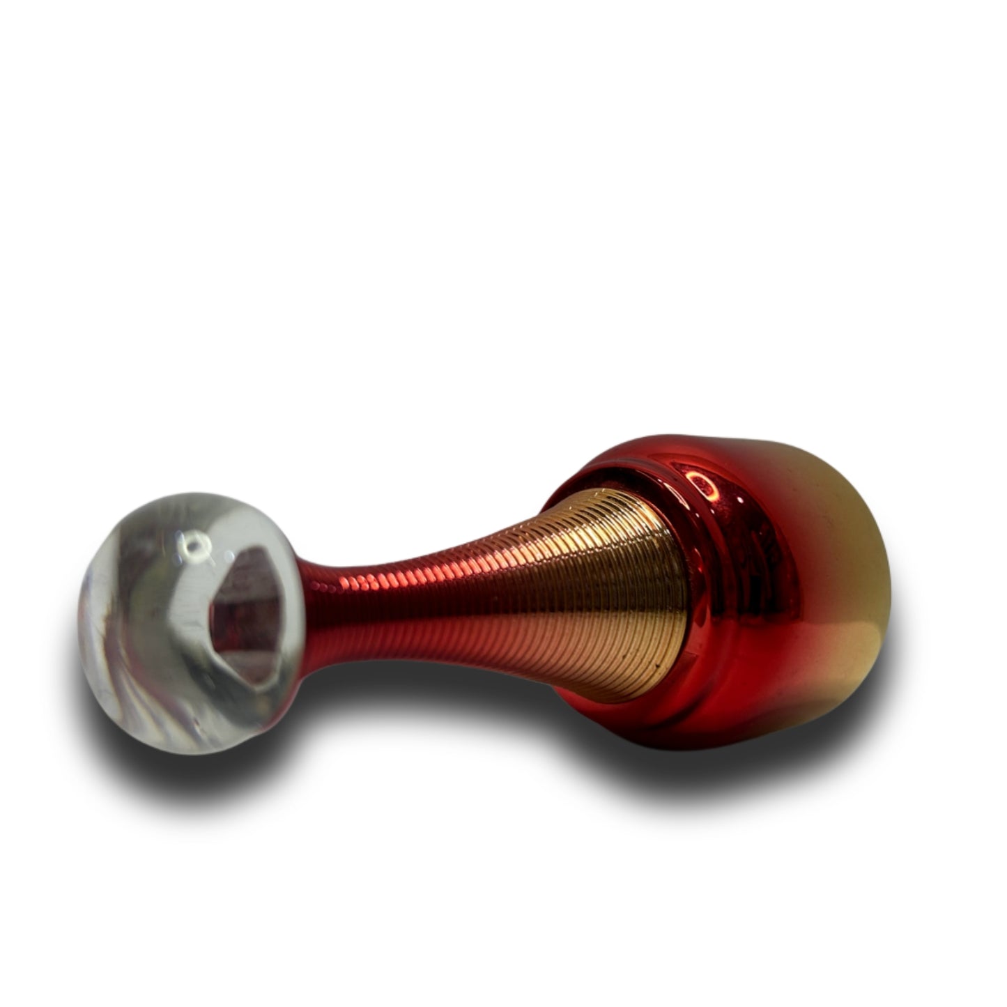 Avange 5 Signature Attar – Bold Fusion of Heritage & Modern Luxury