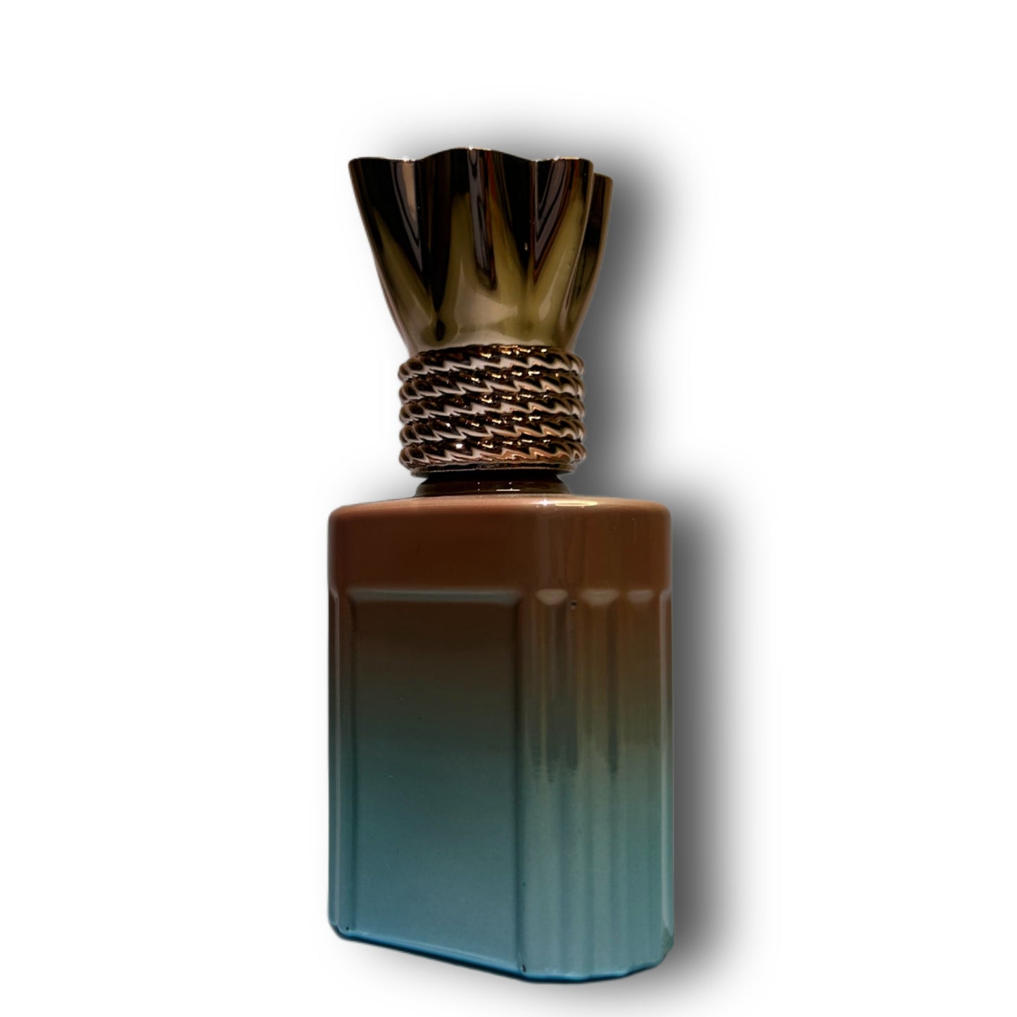 Blue Horizon Premium Attar