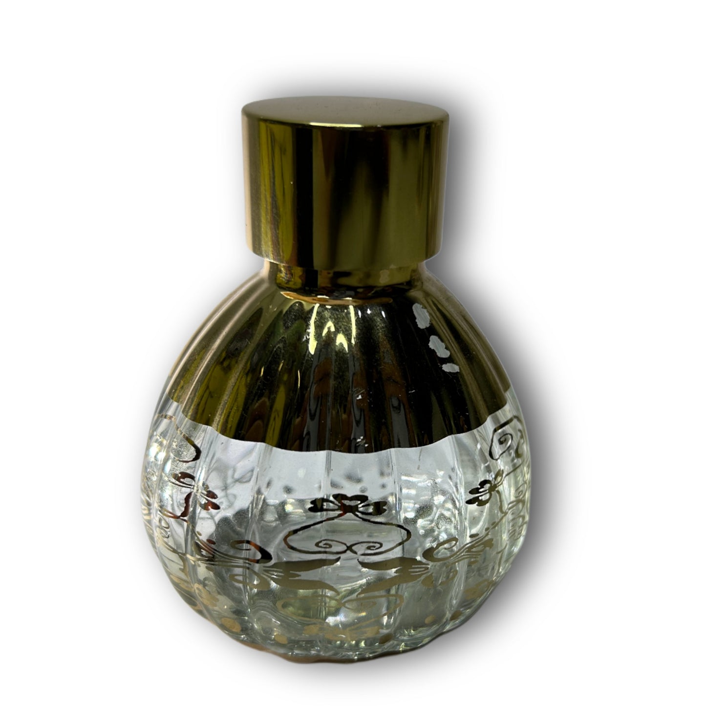 MONT BLANC EXPLORER Attar