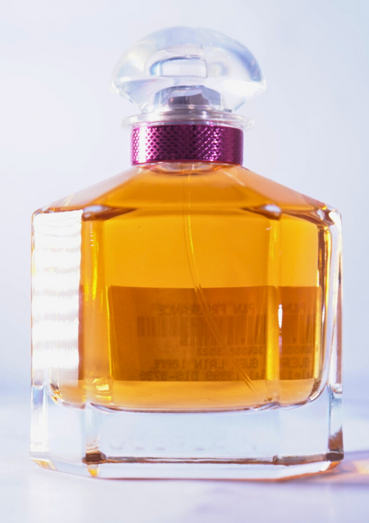 Guerlain Shalimar Eau de Parfum