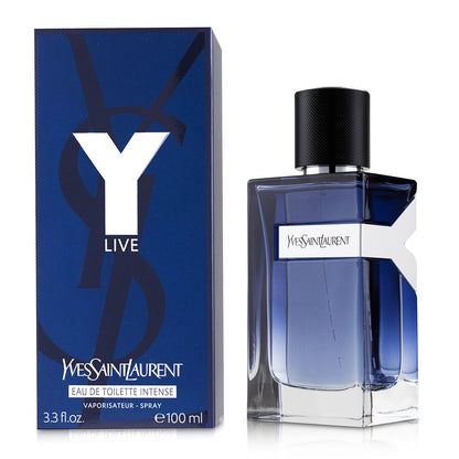 Bold Essence – A Spicy & Aromatic Fragrance for the Modern Gentleman