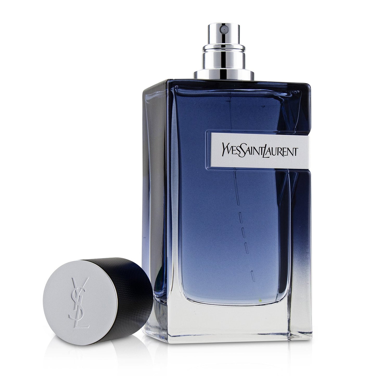 Bold Essence – A Spicy & Aromatic Fragrance for the Modern Gentleman