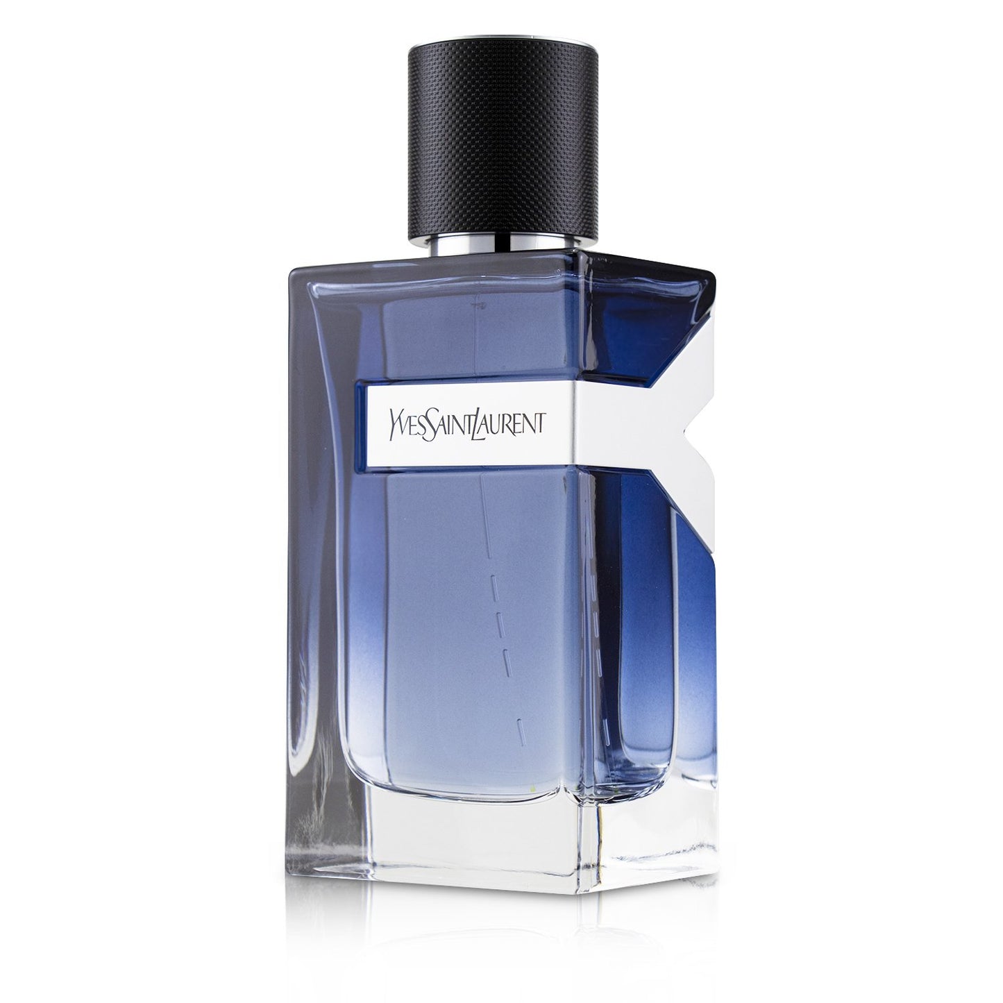 Bold Essence – A Spicy & Aromatic Fragrance for the Modern Gentleman