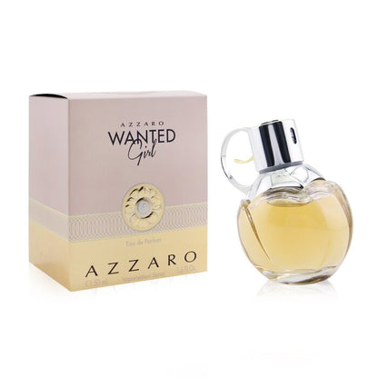 Loris Azzaro – A Sensual Explosion of Floral & Oriental Notes