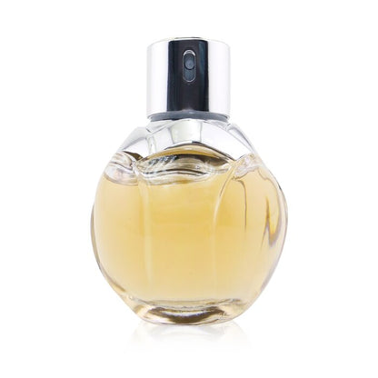 Loris Azzaro – A Sensual Explosion of Floral & Oriental Notes