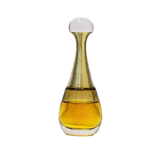 AZZARO MOST WANTED Attar