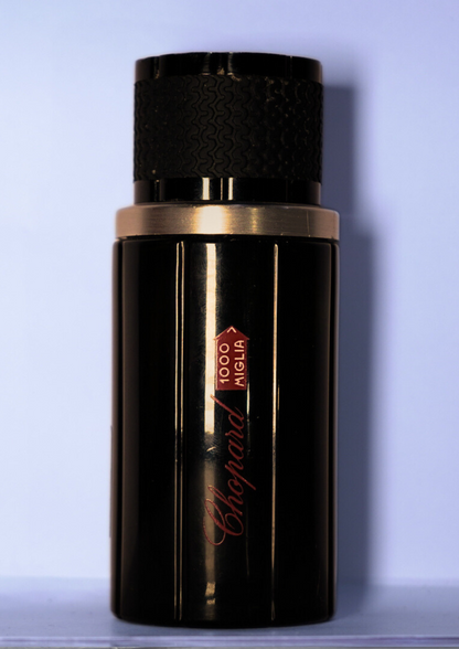 Chopard 1000 Miglia Eau de Toilette for Men