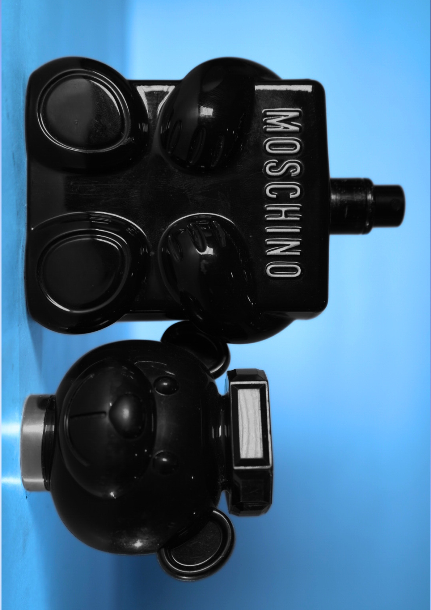 Moschino Toy Boy Eau de Parfum for Men