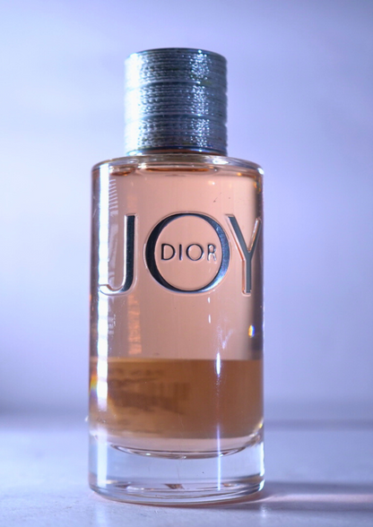 JOY by Dior Eau de Parfum