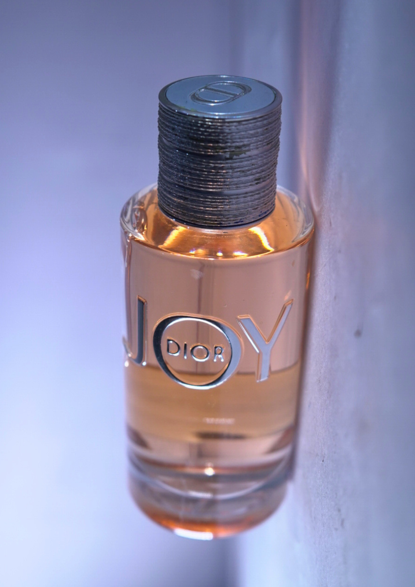 JOY by Dior Eau de Parfum