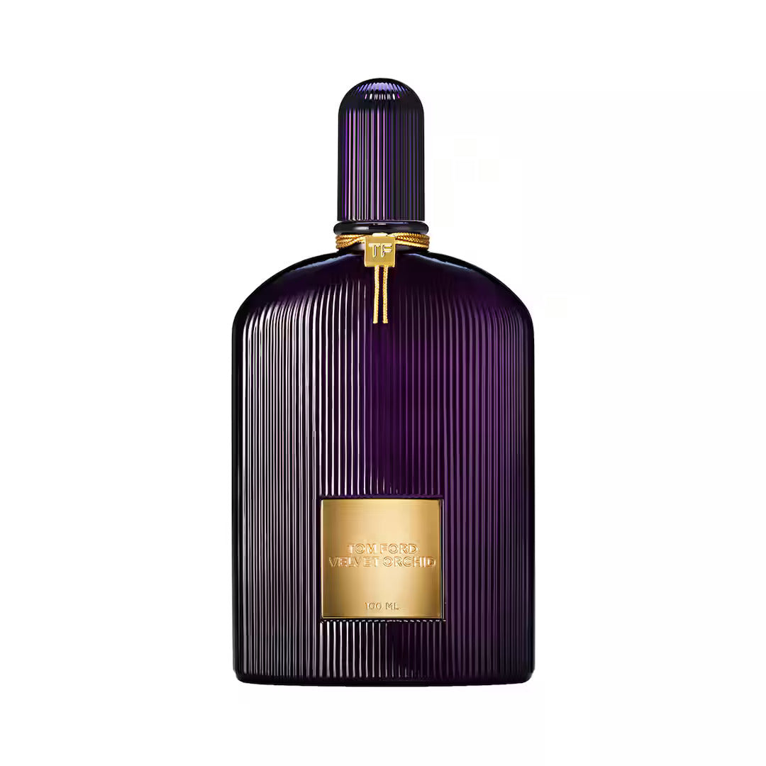 Tom Ford Grey Vetiver – A Sophisticated Blend of Vetiver & Spices