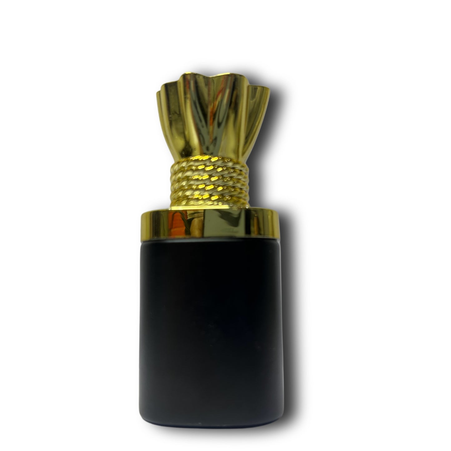 Fannan 2 Attar - Premium Long-Lasting Alcohol-Free Perfume Oil