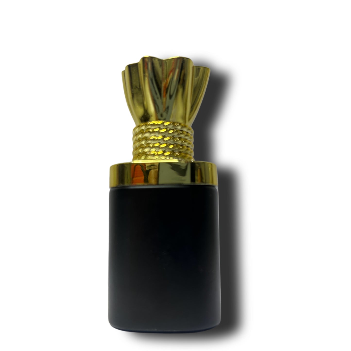 Fannan 2 Attar - Premium Long-Lasting Alcohol-Free Perfume Oil
