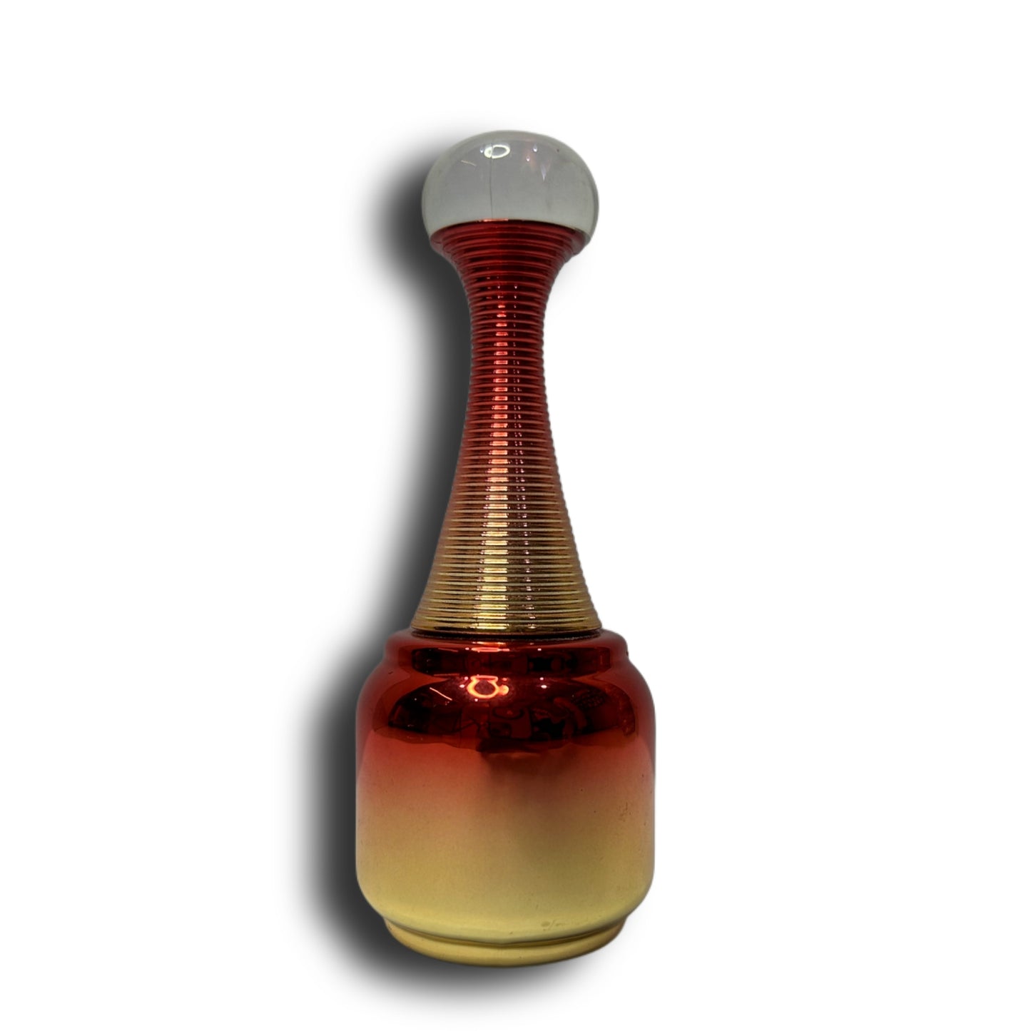 Avange 5 Signature Attar – Bold Fusion of Heritage & Modern Luxury