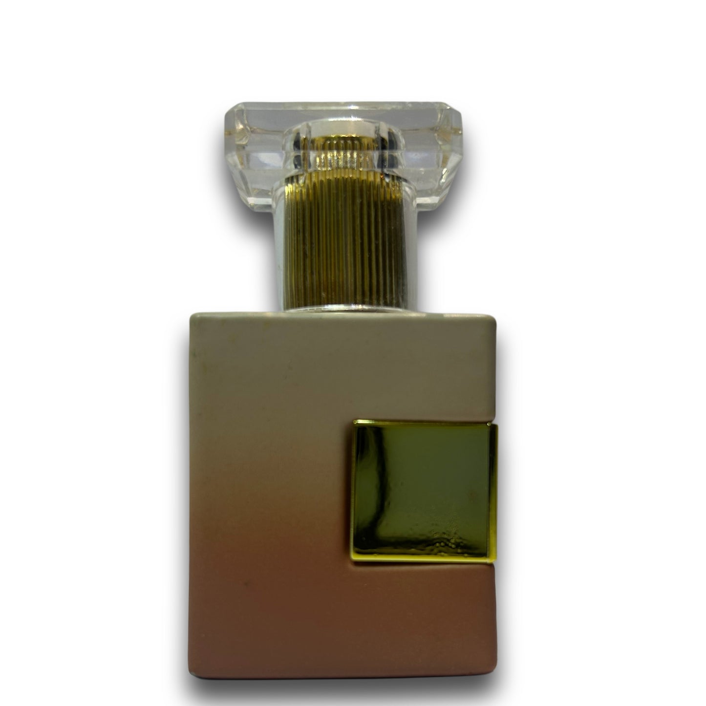Premium Factor Attar – The Essence of Prestige in a Bottle