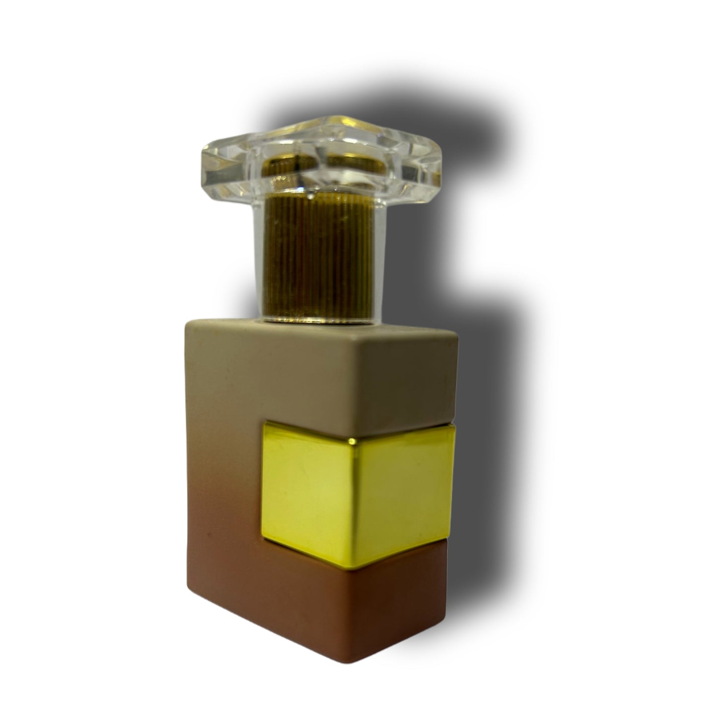Premium Factor Attar – The Essence of Prestige in a Bottle